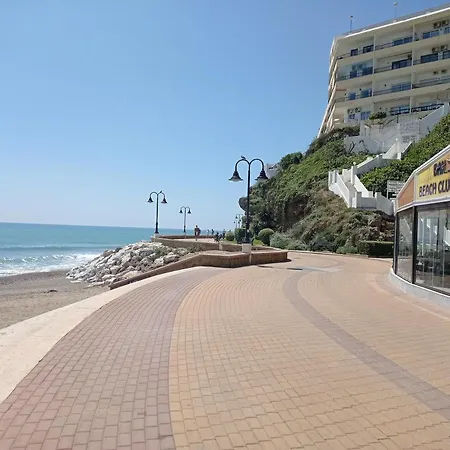 Turisstiko La Roca Chica 4