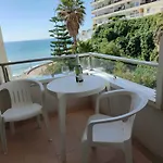 Turisstiko La Roca Chica 4