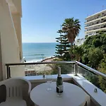 Turisstiko La Roca Chica 4 Τορρεμολίνος