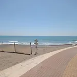 Διαμέρισμα Turisstiko La Roca Chica 4 *