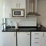 Turisstiko La Roca Chica 4 Διαμέρισμα Τορρεμολίνος