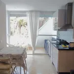 Διαμέρισμα Turisstiko La Roca Chica 4 *