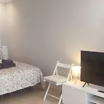 Διαμέρισμα Turisstiko La Roca Chica 4