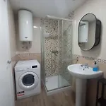 Turisstiko La Roca Chica 4 *