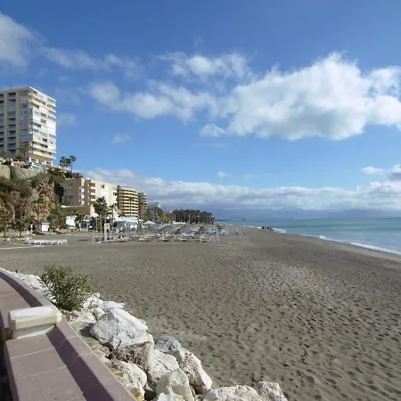 Turisstiko La Roca Chica 4