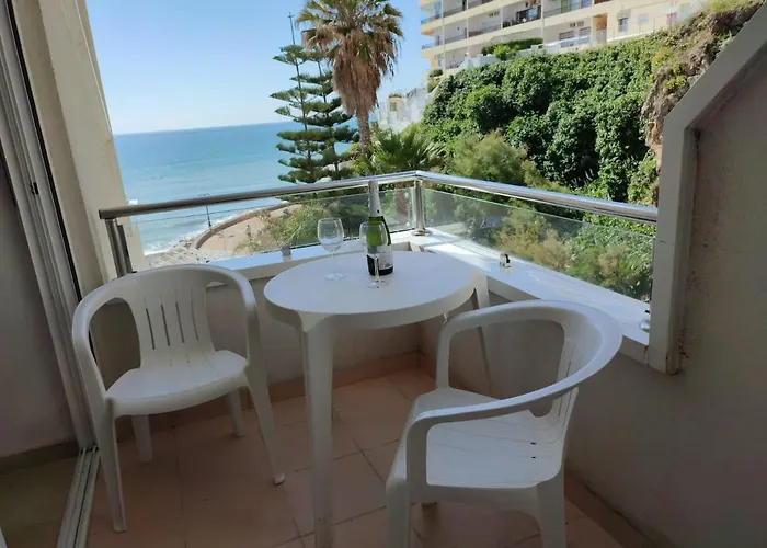 Turisstiko La Roca Chica 4