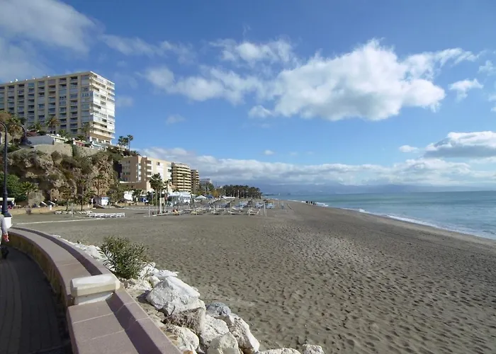 Turisstiko La Roca Chica 4