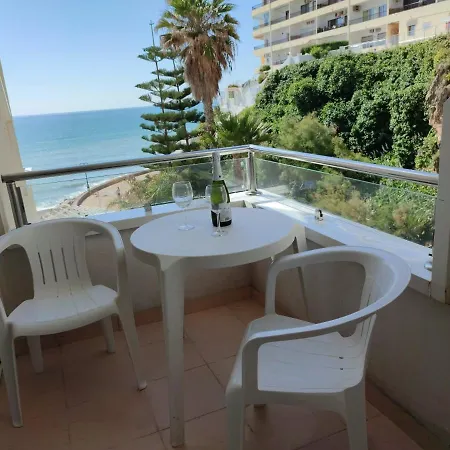 Turisstiko La Roca Chica 4