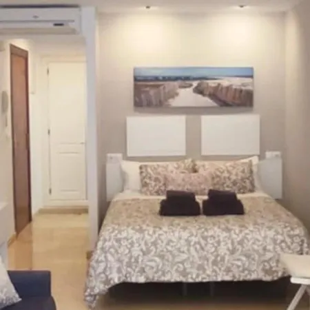 Turisstiko La Roca Chica 4