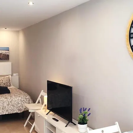 Turisstiko La Roca Chica 4