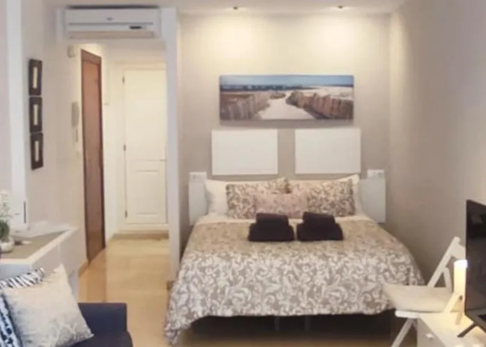 Turisstiko La Roca Chica 4